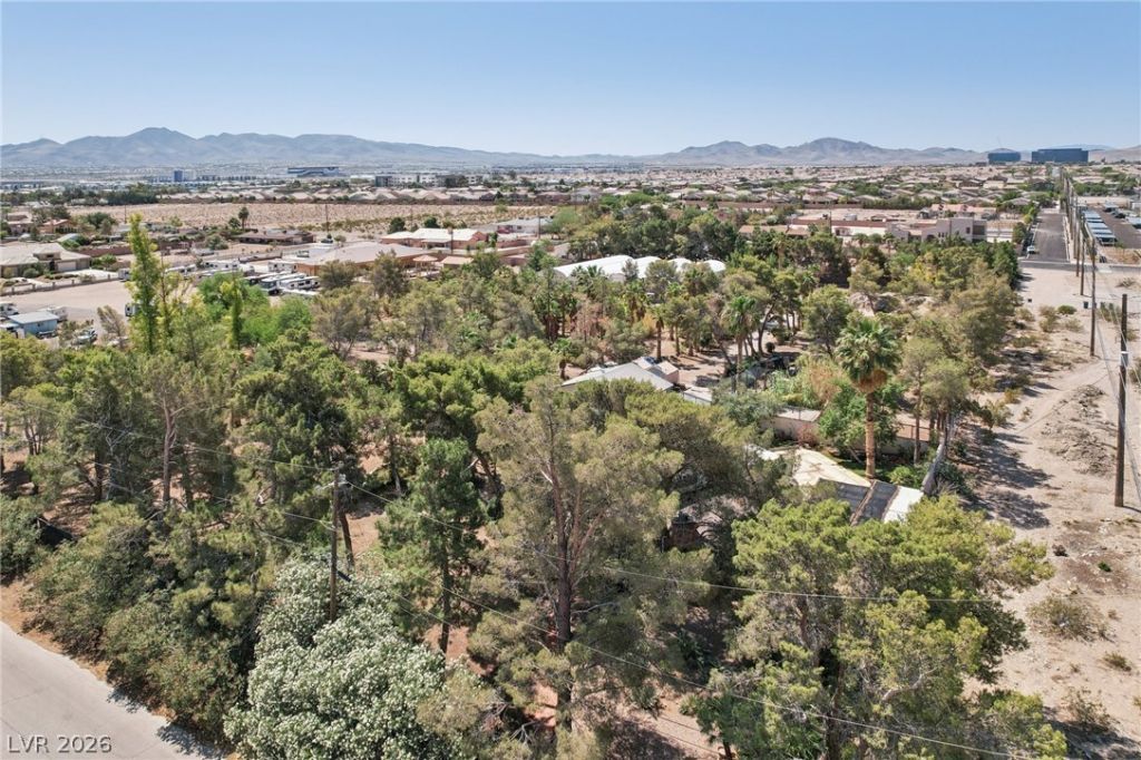 55 Siddall Avenue, Las Vegas, NV 89183 Main Photo