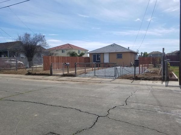 7440 38th Avenue, Sacramento, CA 95824