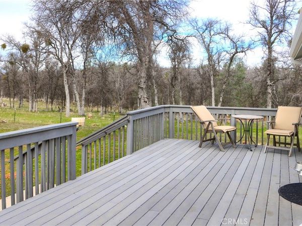 5857 Schilling, Coulterville, CA 95311