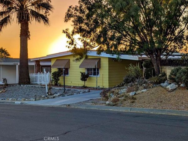 10213 Overland, Beaumont, CA 92223