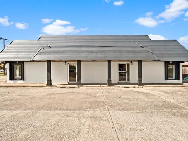 8720 S Pennsylvania Avenue, Oklahoma City, OK 73159