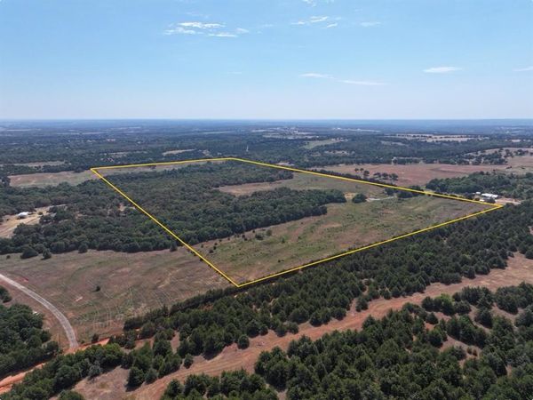 1 N Westminster & Highway 33 , Guthrie, OK 73044