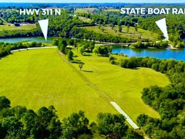 14889 Hwy 311 , Green Forest, AR 72638
