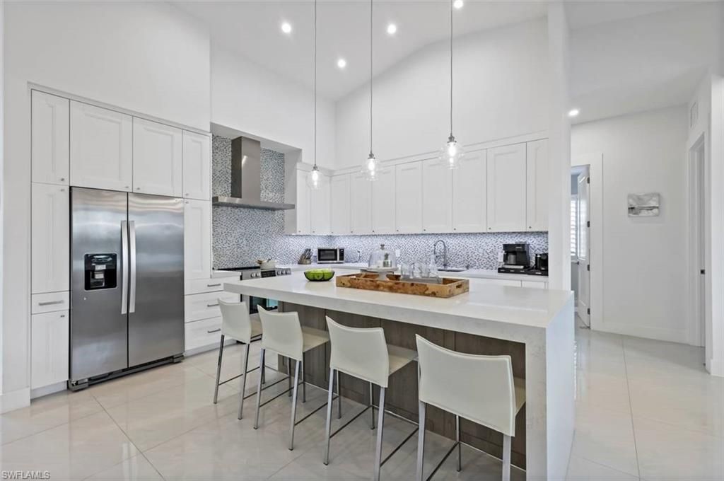1889 N Bahama Ave, Marco Island, FL 34145 Photo