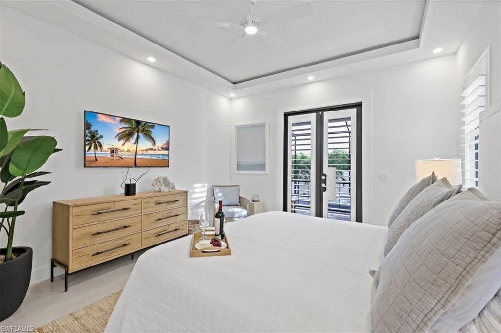 1889 N Bahama Ave, Marco Island, FL 34145 Photo
