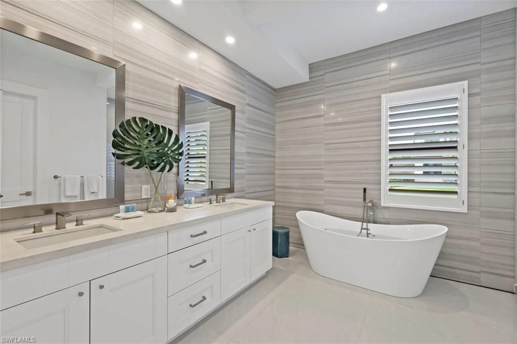 1889 N Bahama Ave, Marco Island, FL 34145 Photo