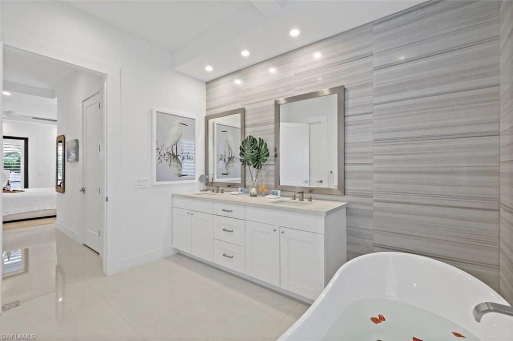 1889 N Bahama Ave, Marco Island, FL 34145 Photo