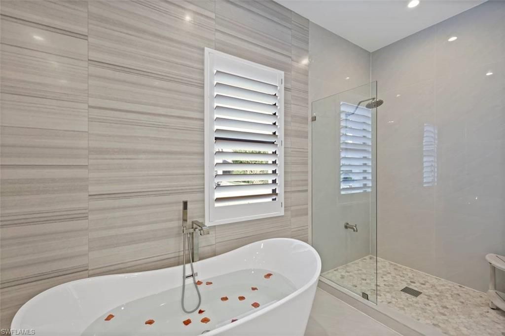 1889 N Bahama Ave, Marco Island, FL 34145 Photo