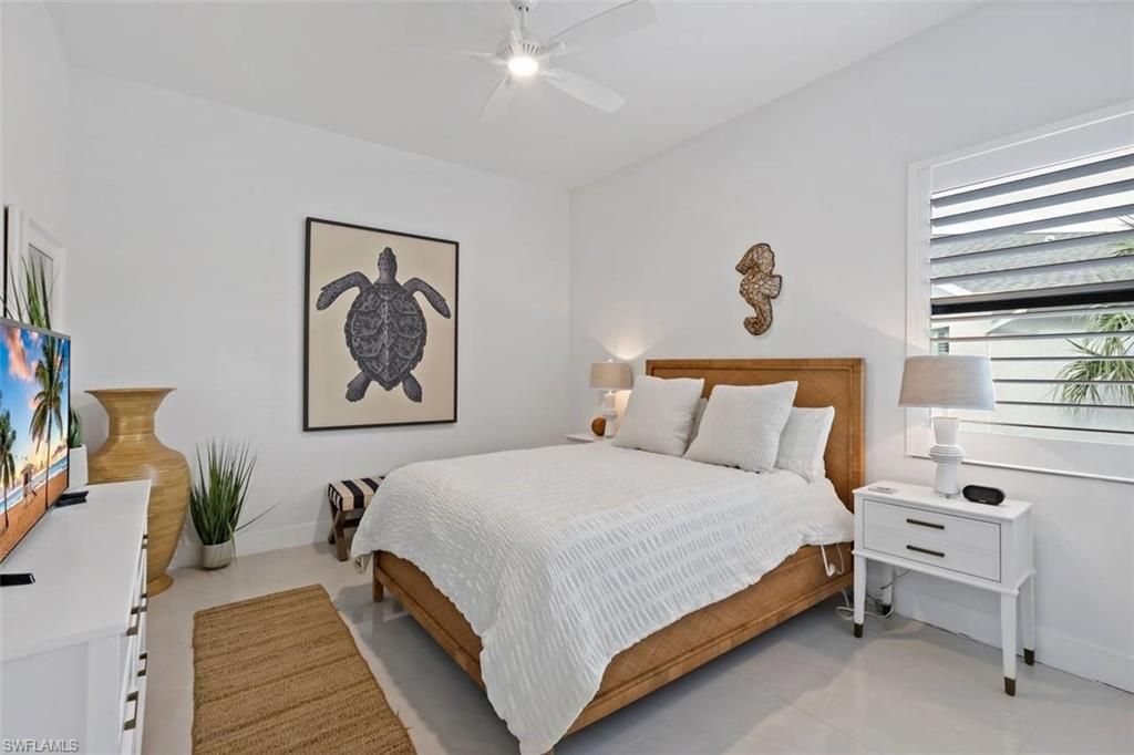 1889 N Bahama Ave, Marco Island, FL 34145 Photo