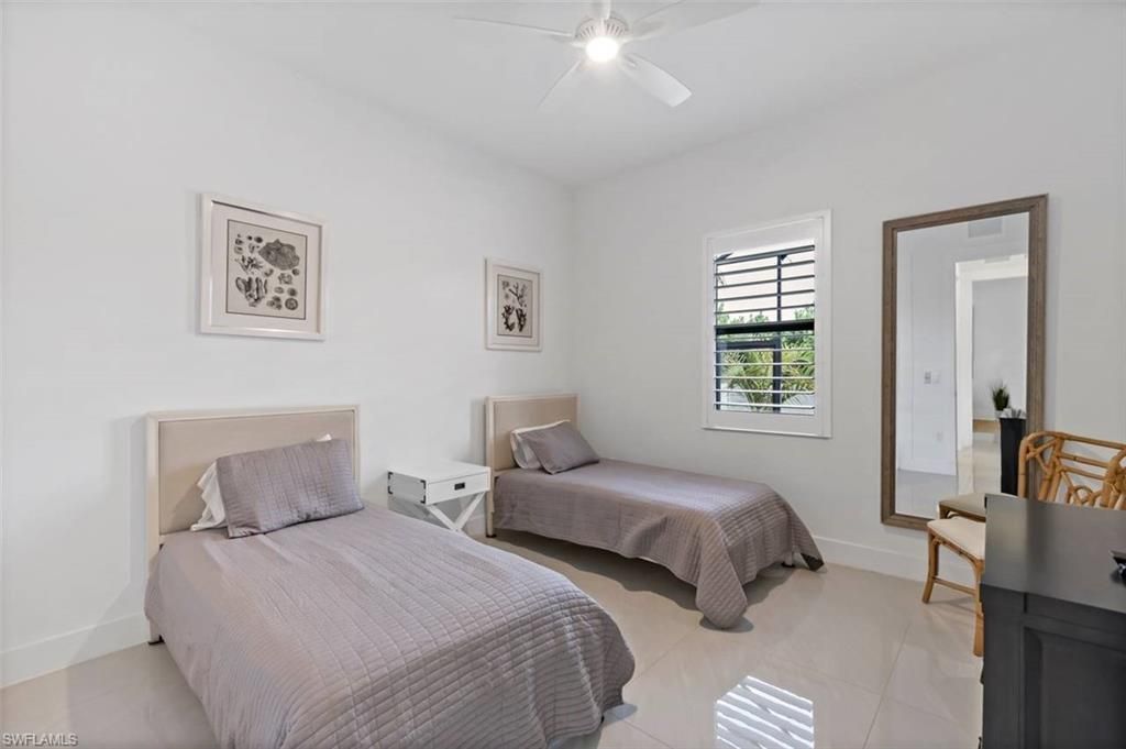 1889 N Bahama Ave, Marco Island, FL 34145 Photo
