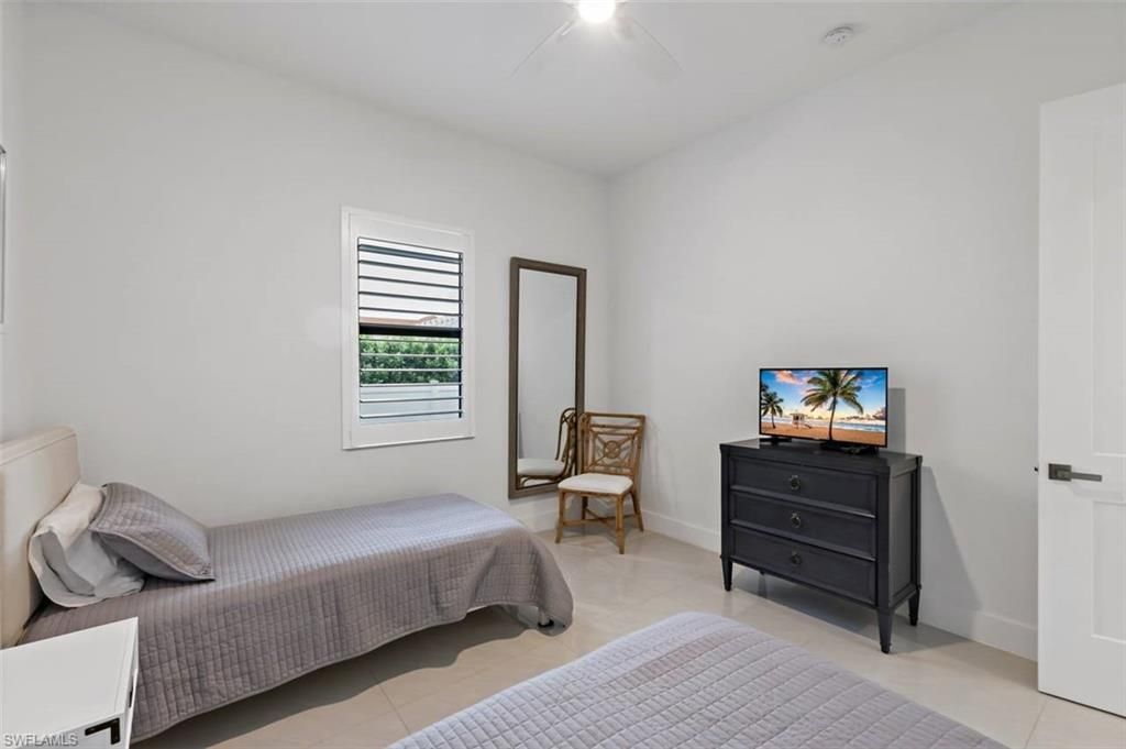 1889 N Bahama Ave, Marco Island, FL 34145 Photo