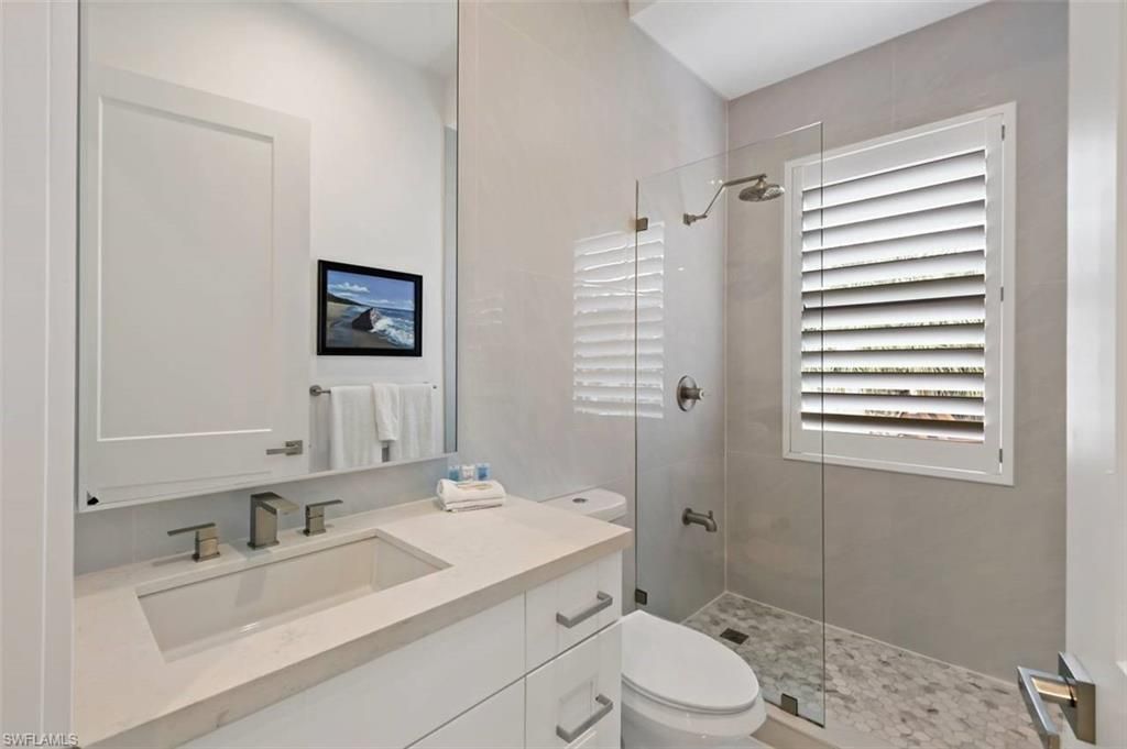 1889 N Bahama Ave, Marco Island, FL 34145 Photo