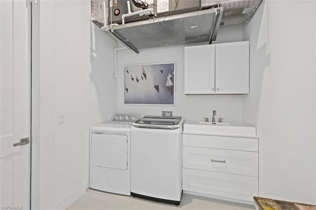 1889 N Bahama Ave, Marco Island, FL 34145 Photo