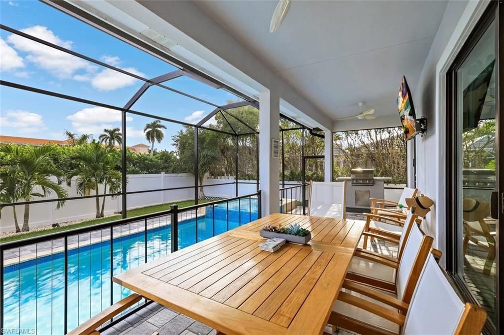1889 N Bahama Ave, Marco Island, FL 34145 Photo