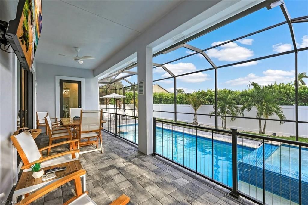 1889 N Bahama Ave, Marco Island, FL 34145 Photo