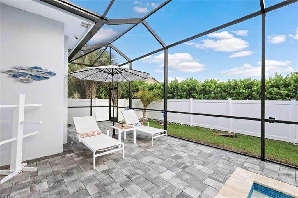 1889 N Bahama Ave, Marco Island, FL 34145 Photo