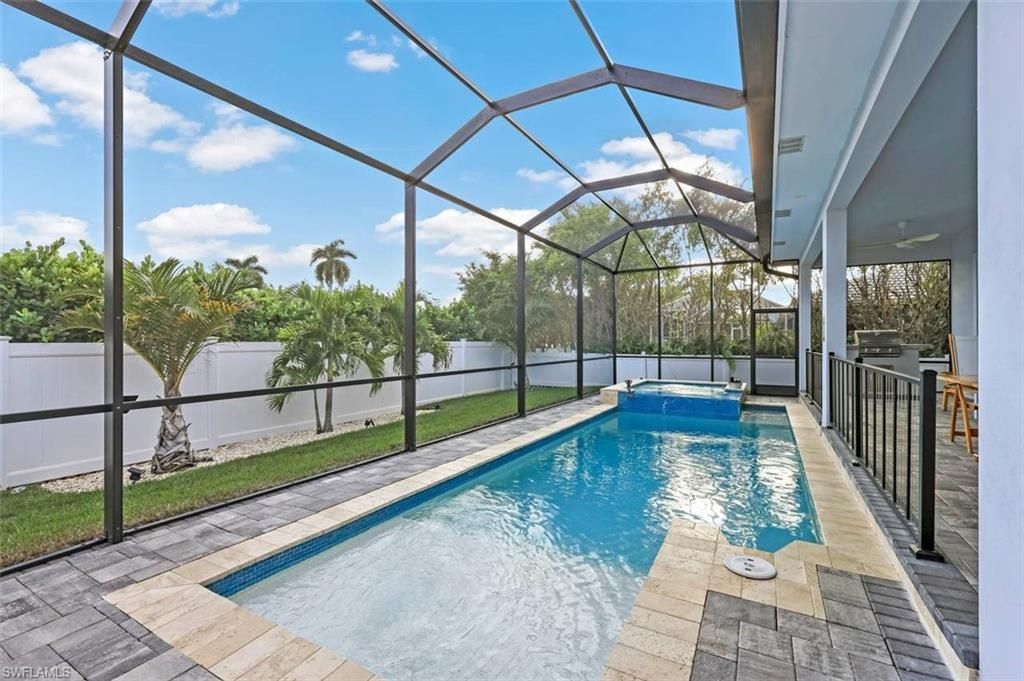 1889 N Bahama Ave, Marco Island, FL 34145 Photo