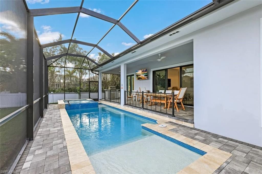 1889 N Bahama Ave, Marco Island, FL 34145 Photo