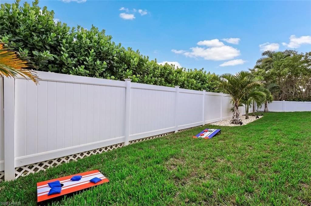 1889 N Bahama Ave, Marco Island, FL 34145 Photo