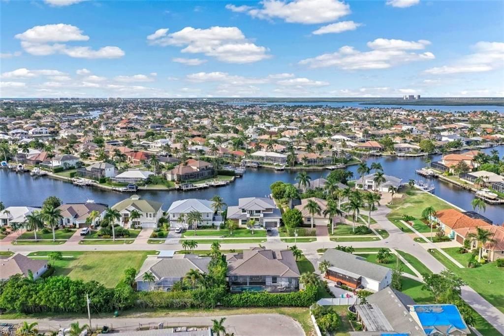 1889 N Bahama Ave, Marco Island, FL 34145 Photo