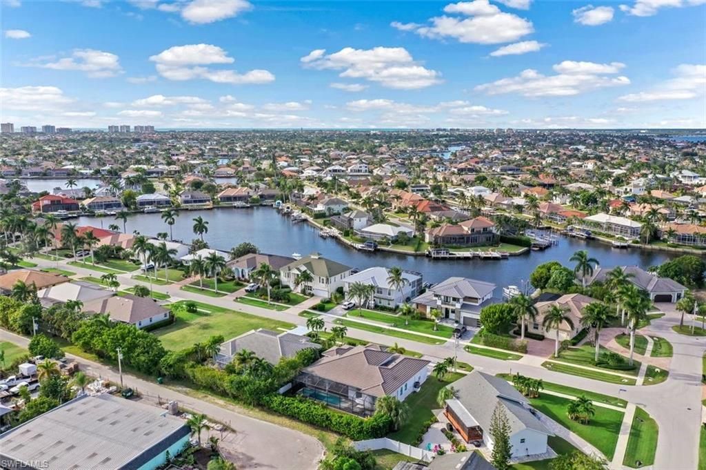 1889 N Bahama Ave, Marco Island, FL 34145 Photo