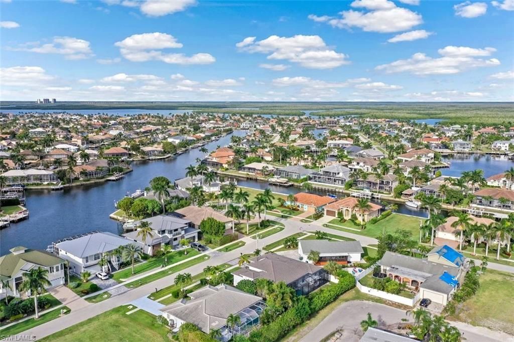 1889 N Bahama Ave, Marco Island, FL 34145 Photo