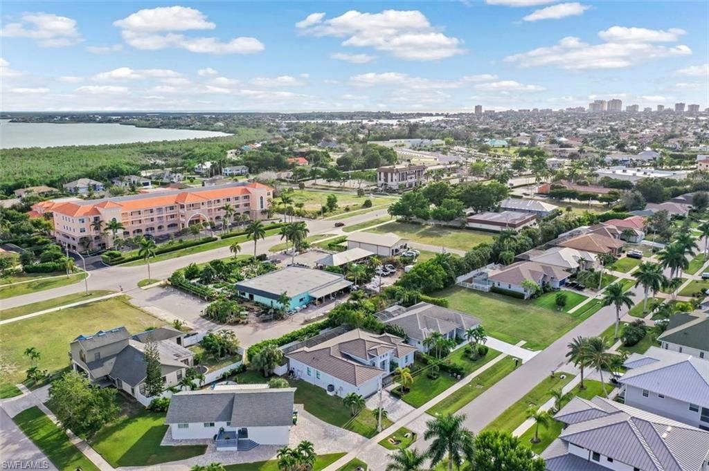 1889 N Bahama Ave, Marco Island, FL 34145 Photo