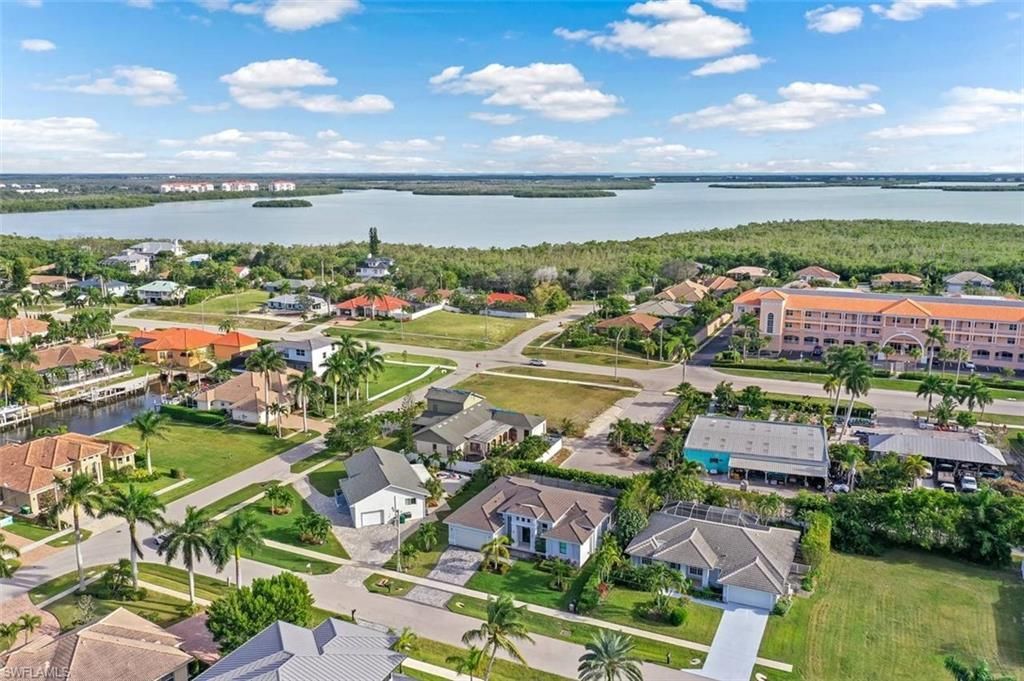 1889 N Bahama Ave, Marco Island, FL 34145 Photo