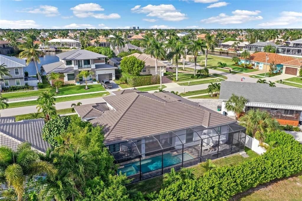1889 N Bahama Ave, Marco Island, FL 34145 Photo