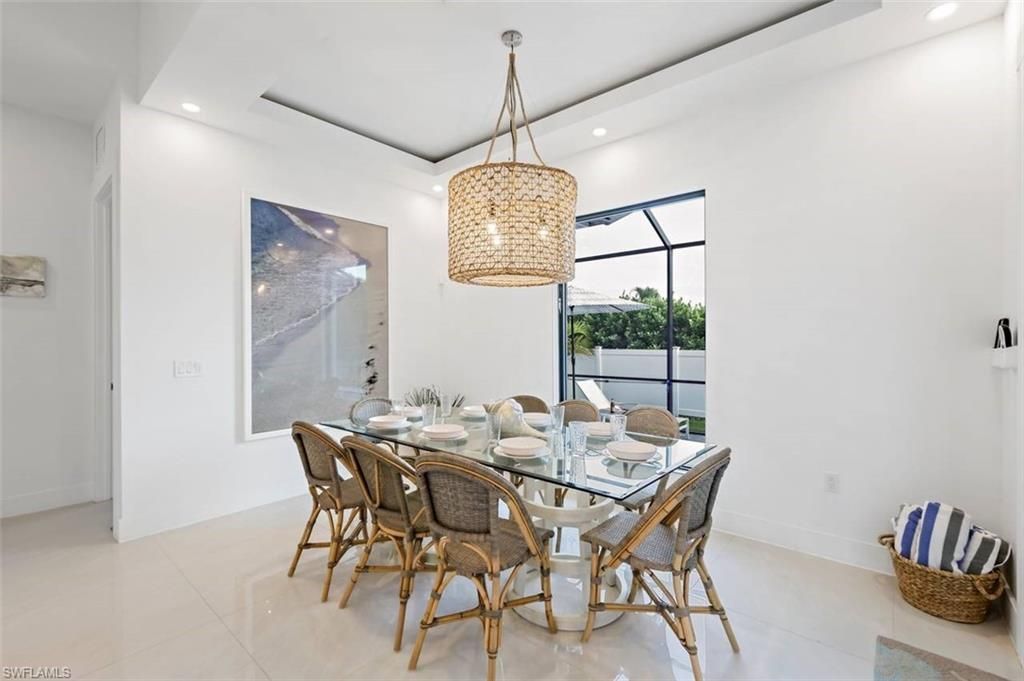 1889 N Bahama Ave, Marco Island, FL 34145 Photo