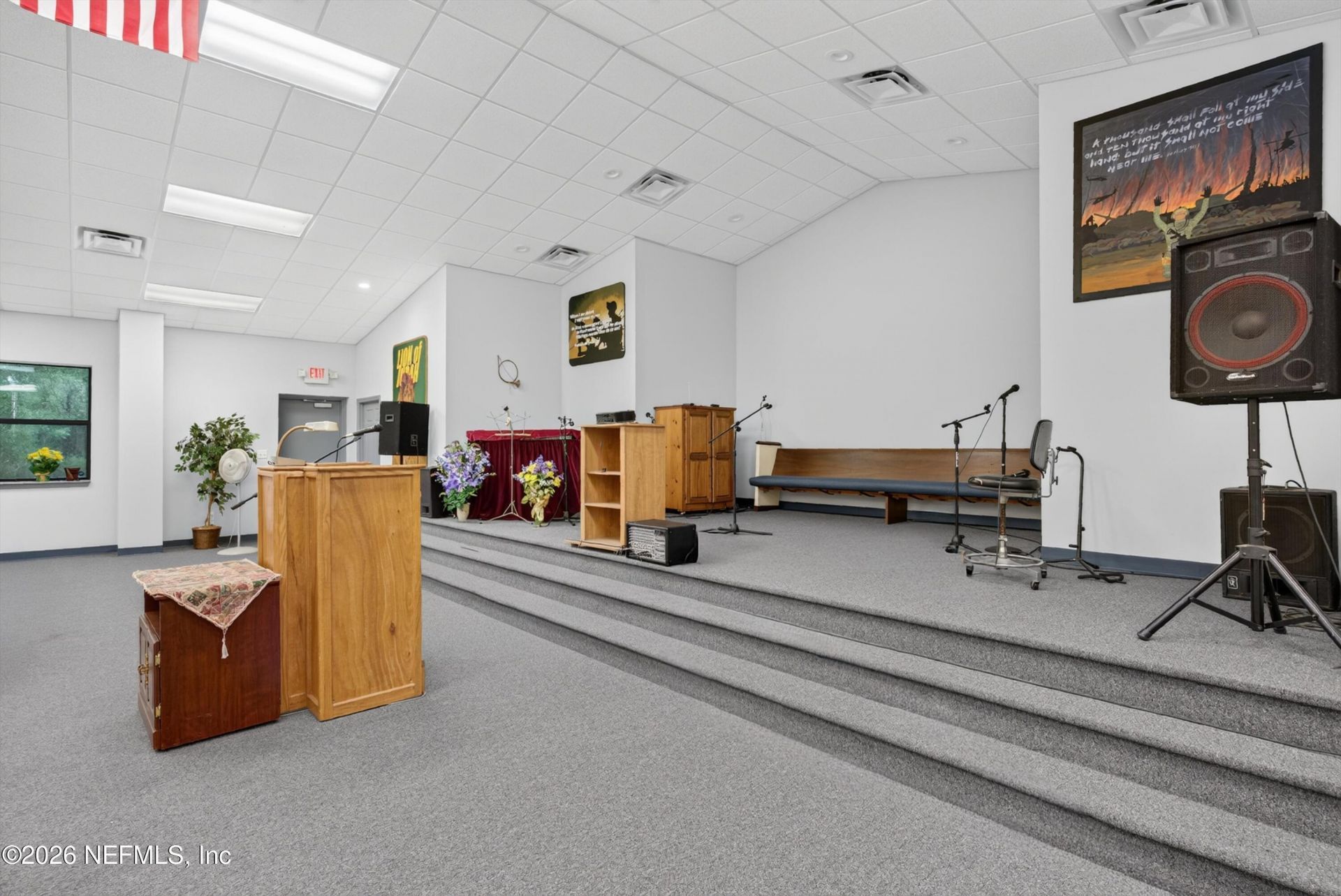 1038 County Rd 315, Melrose, FL 32666 Photo