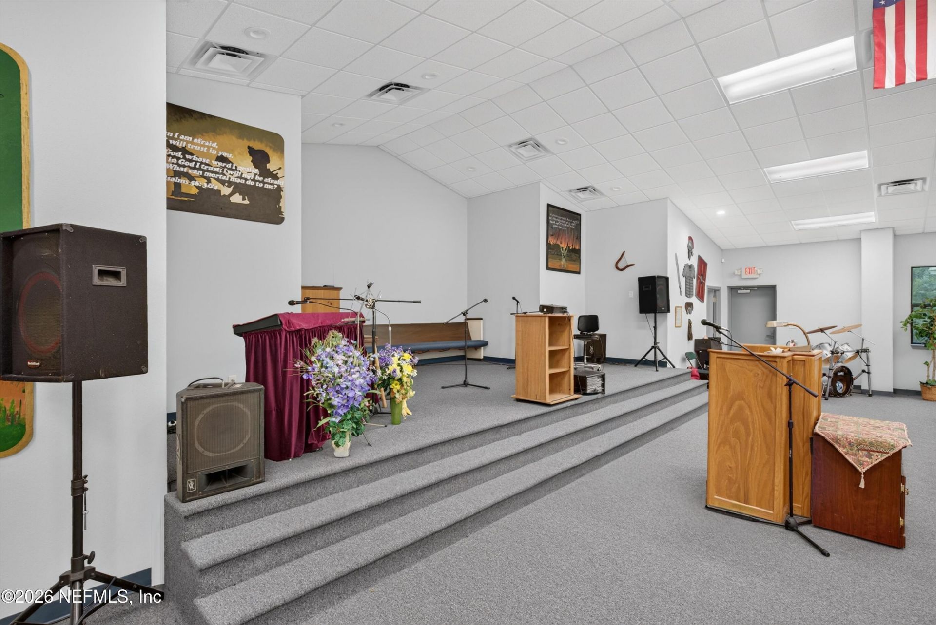 1038 County Rd 315, Melrose, FL 32666 Photo