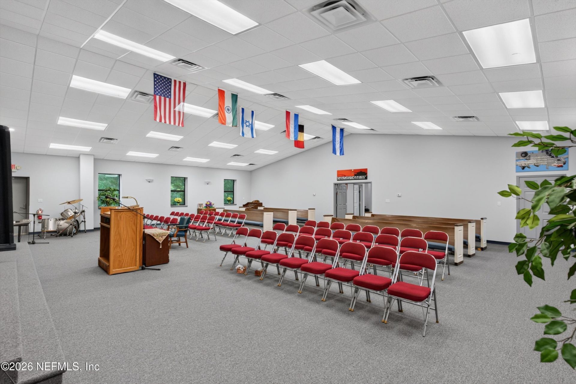 1038 County Rd 315, Melrose, FL 32666 Photo