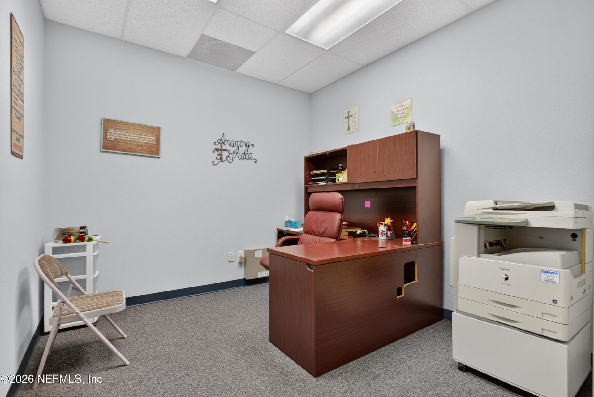 1038 County Rd 315, Melrose, FL 32666 Photo