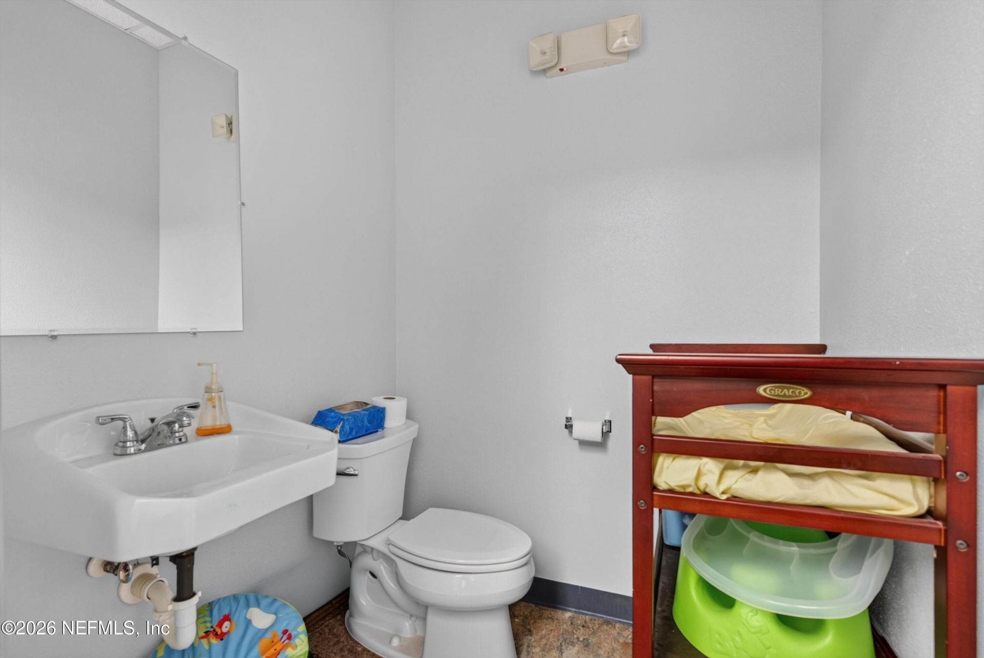 1038 County Rd 315, Melrose, FL 32666 Photo