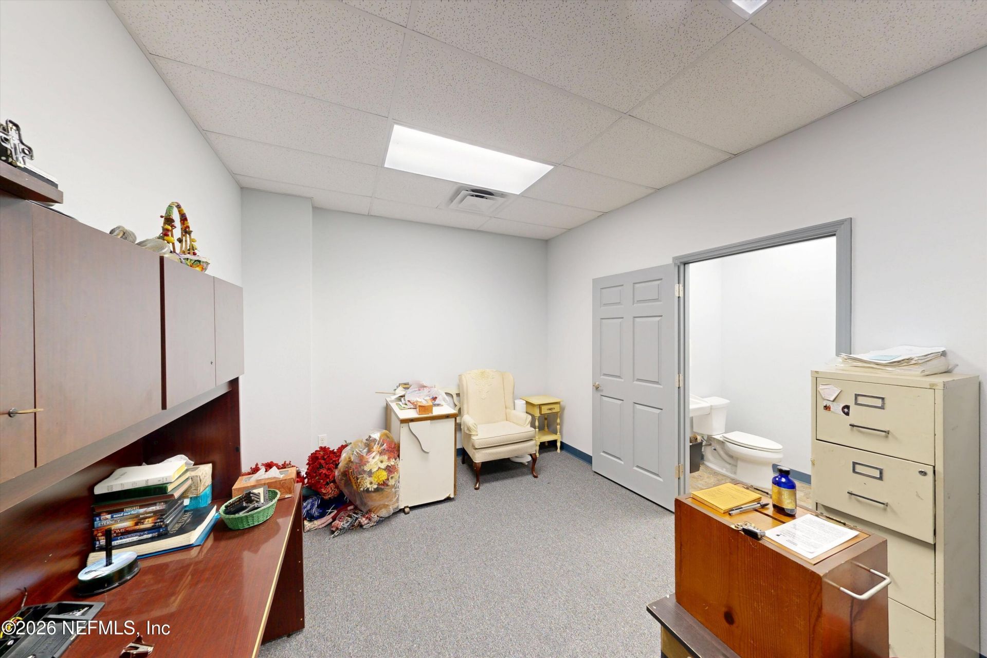 1038 County Rd 315, Melrose, FL 32666 Photo