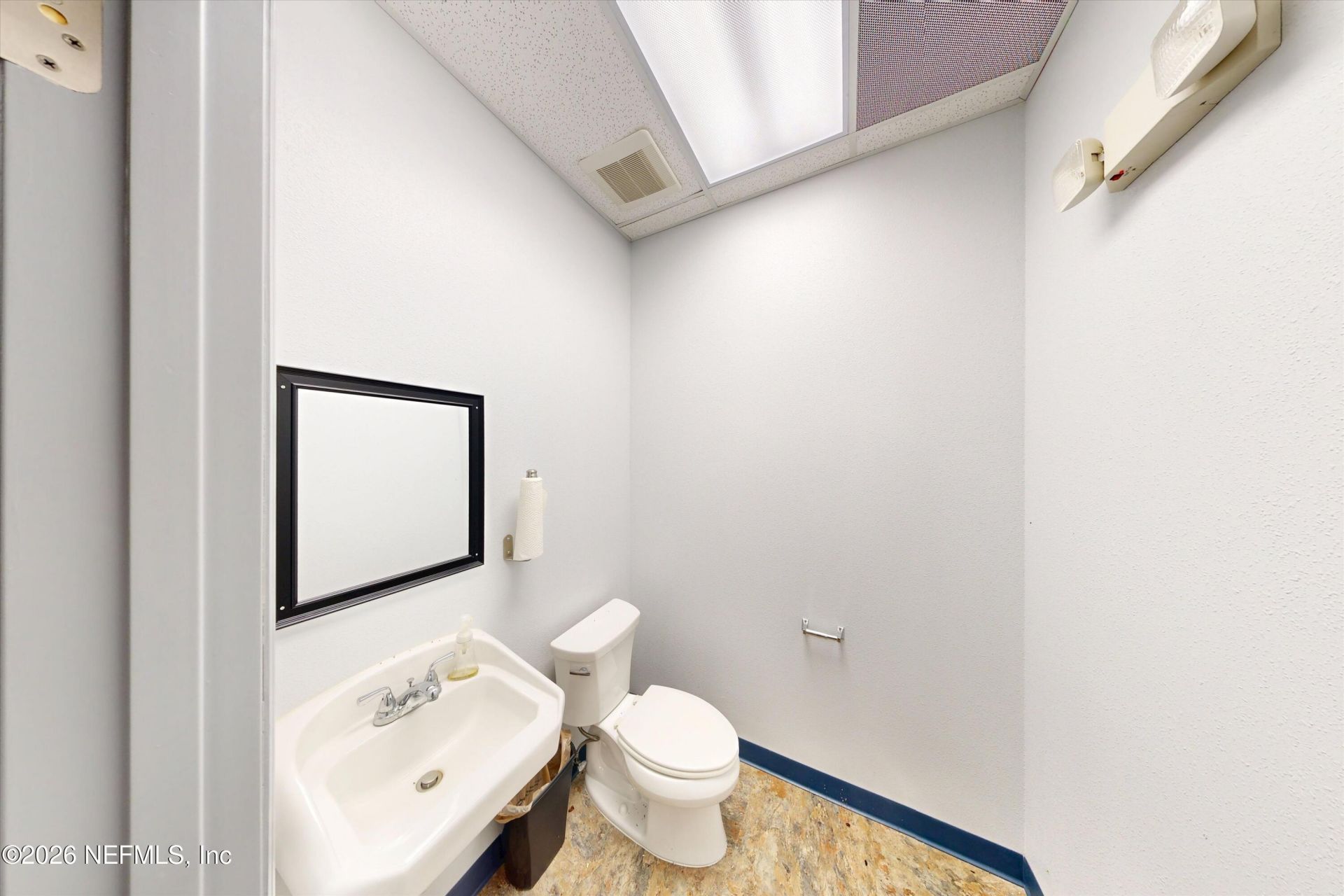 1038 County Rd 315, Melrose, FL 32666 Photo