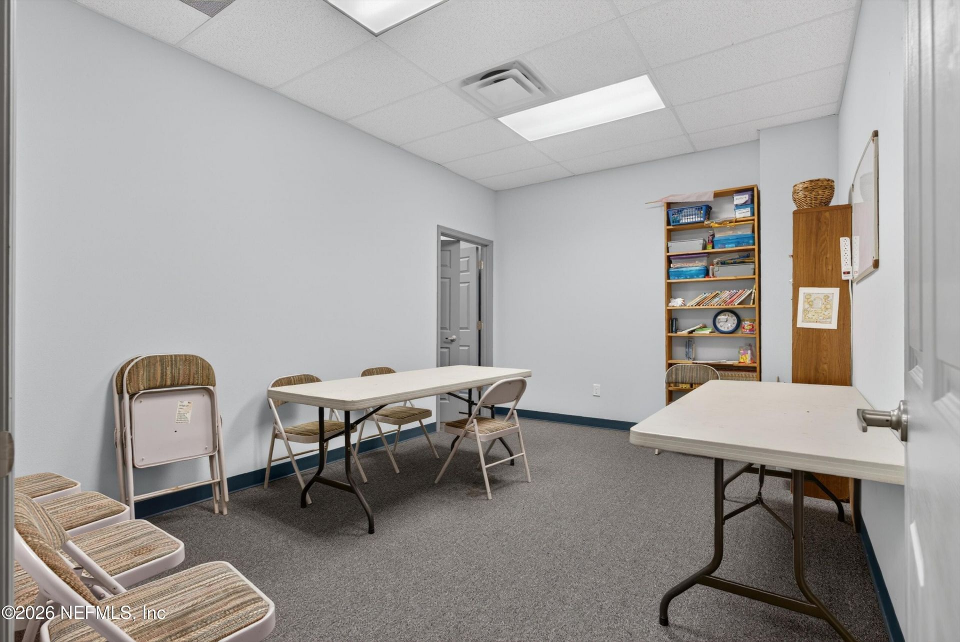 1038 County Rd 315, Melrose, FL 32666 Photo
