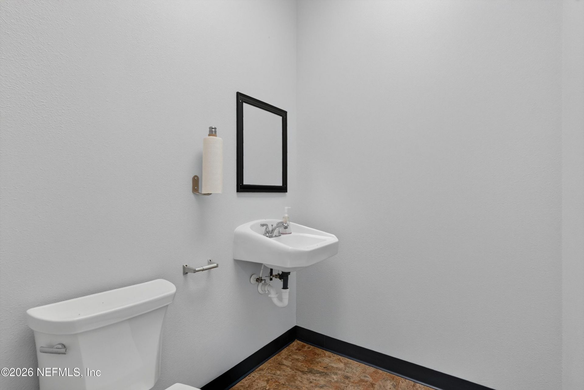 1038 County Rd 315, Melrose, FL 32666 Photo