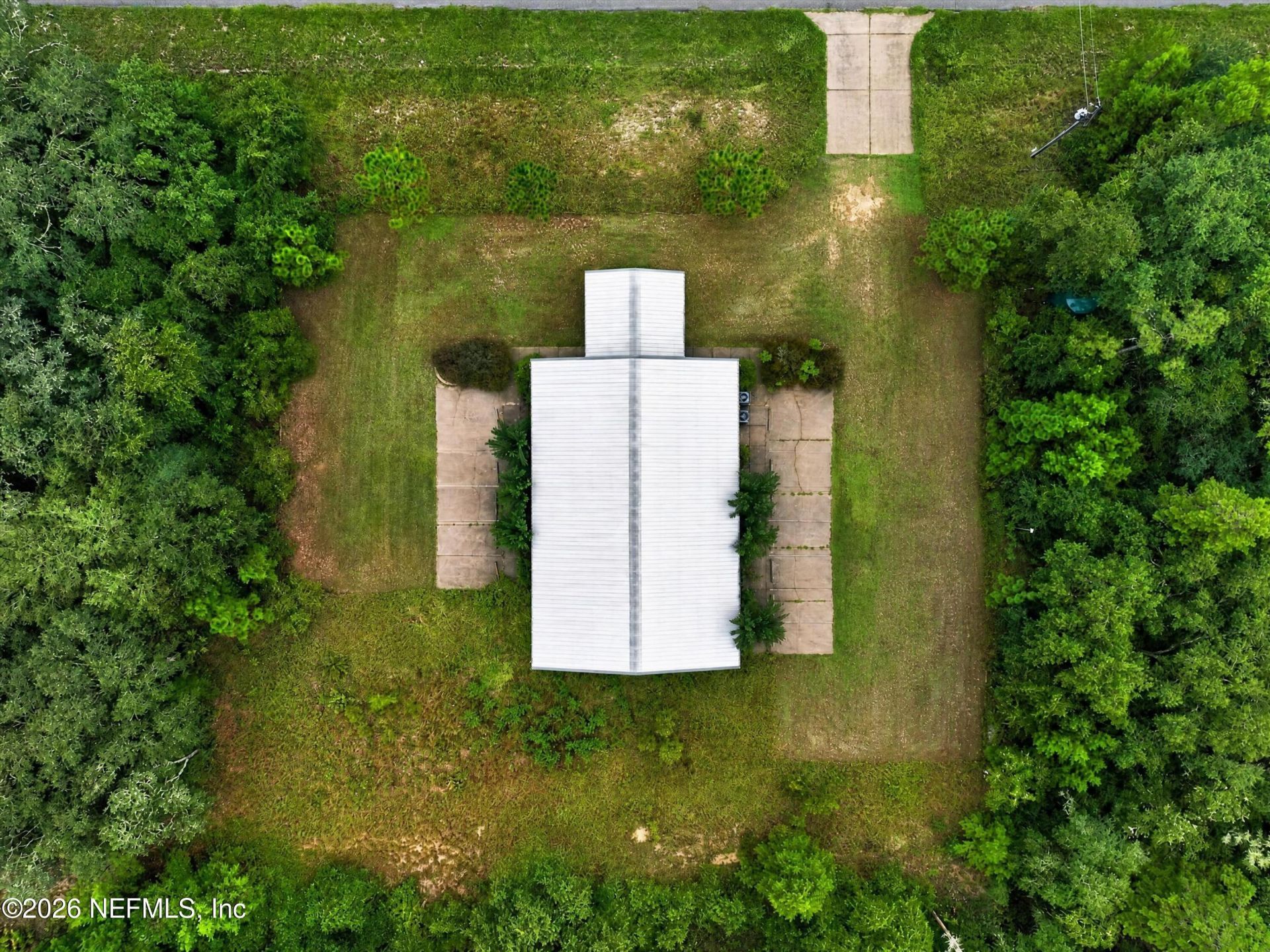 1038 County Rd 315, Melrose, FL 32666 Photo