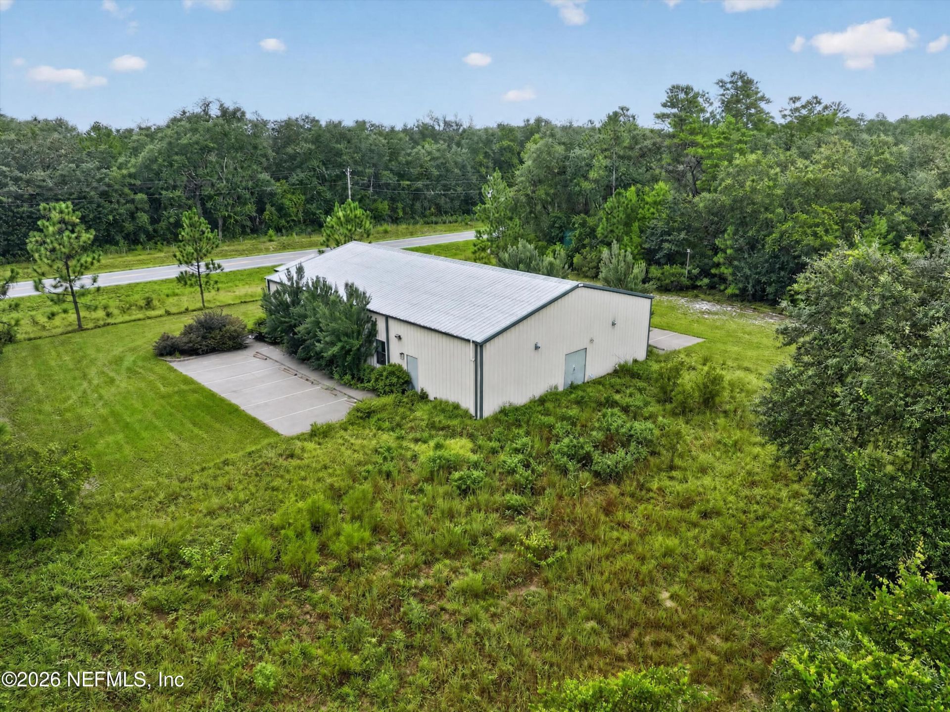 1038 County Rd 315, Melrose, FL 32666 Photo