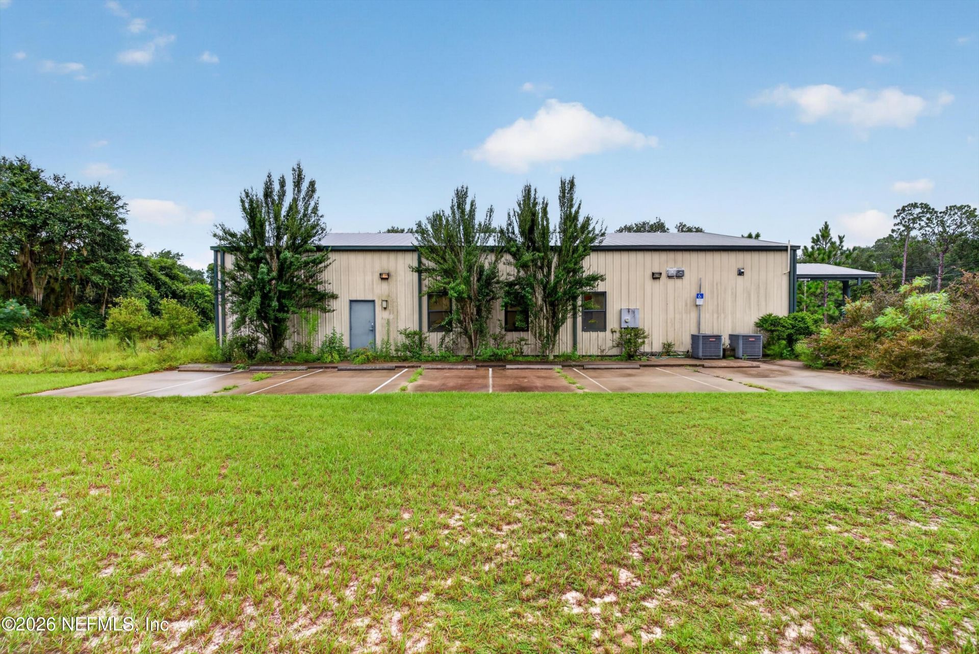 1038 County Rd 315, Melrose, FL 32666 Photo