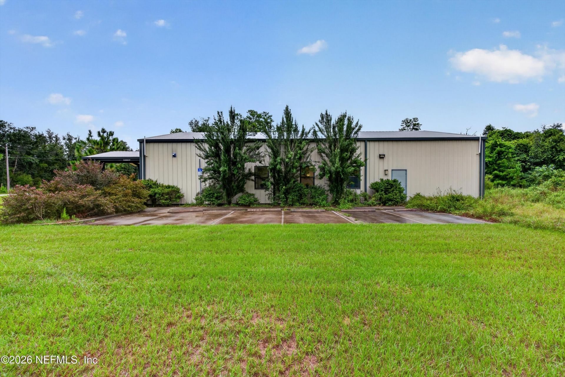 1038 County Rd 315, Melrose, FL 32666 Photo