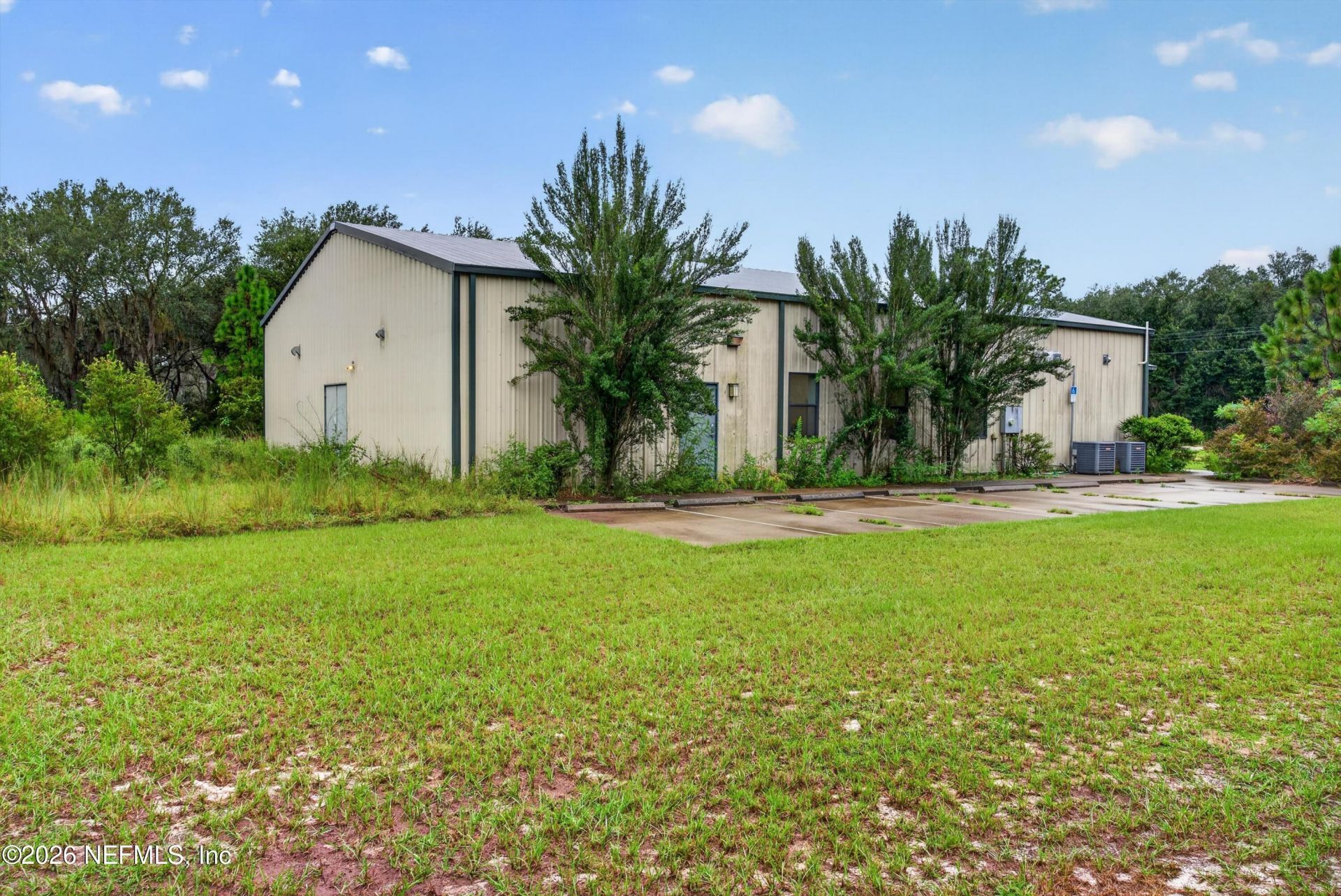 1038 County Rd 315, Melrose, FL 32666 Photo