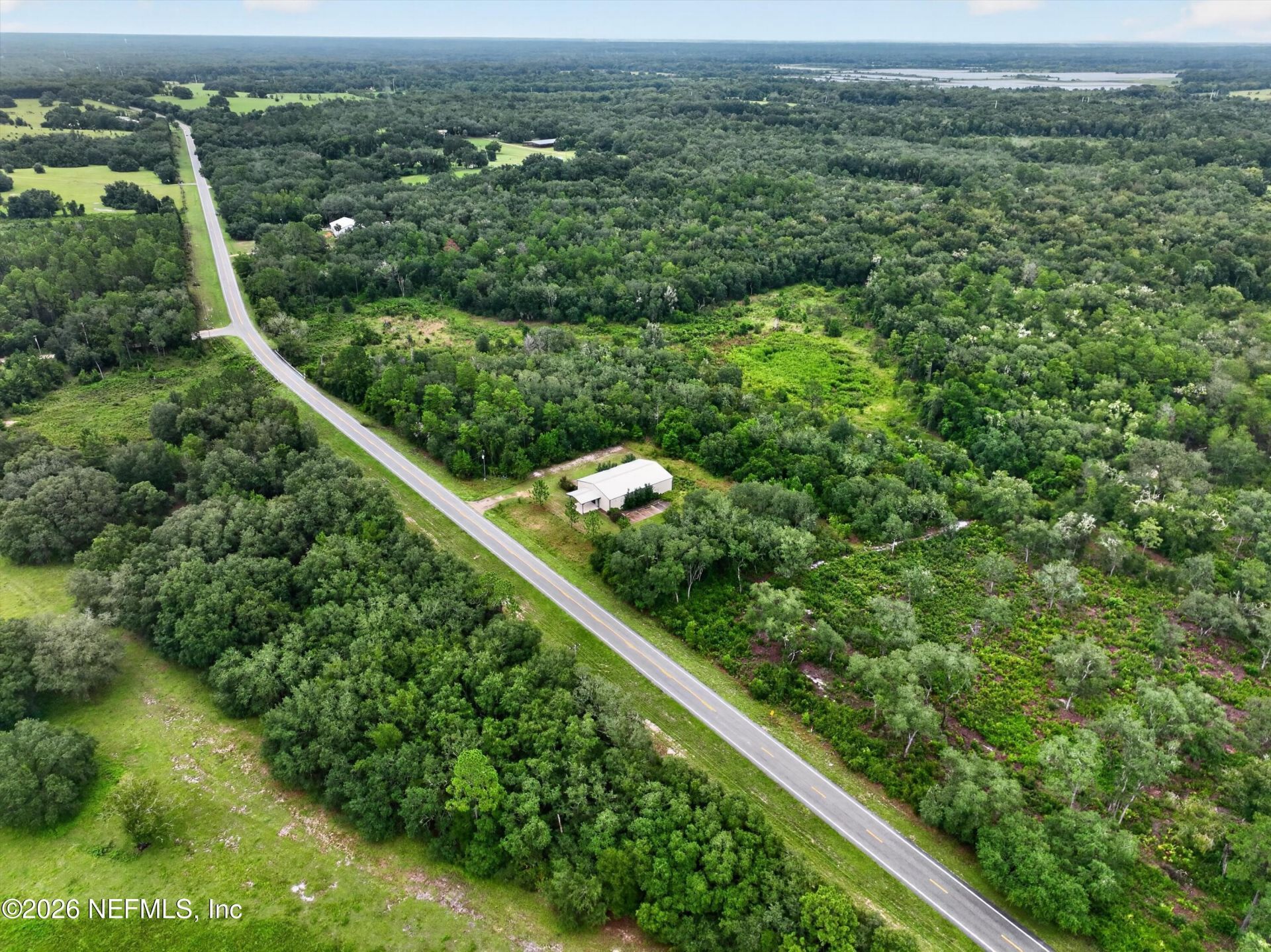 1038 County Rd 315, Melrose, FL 32666 Photo