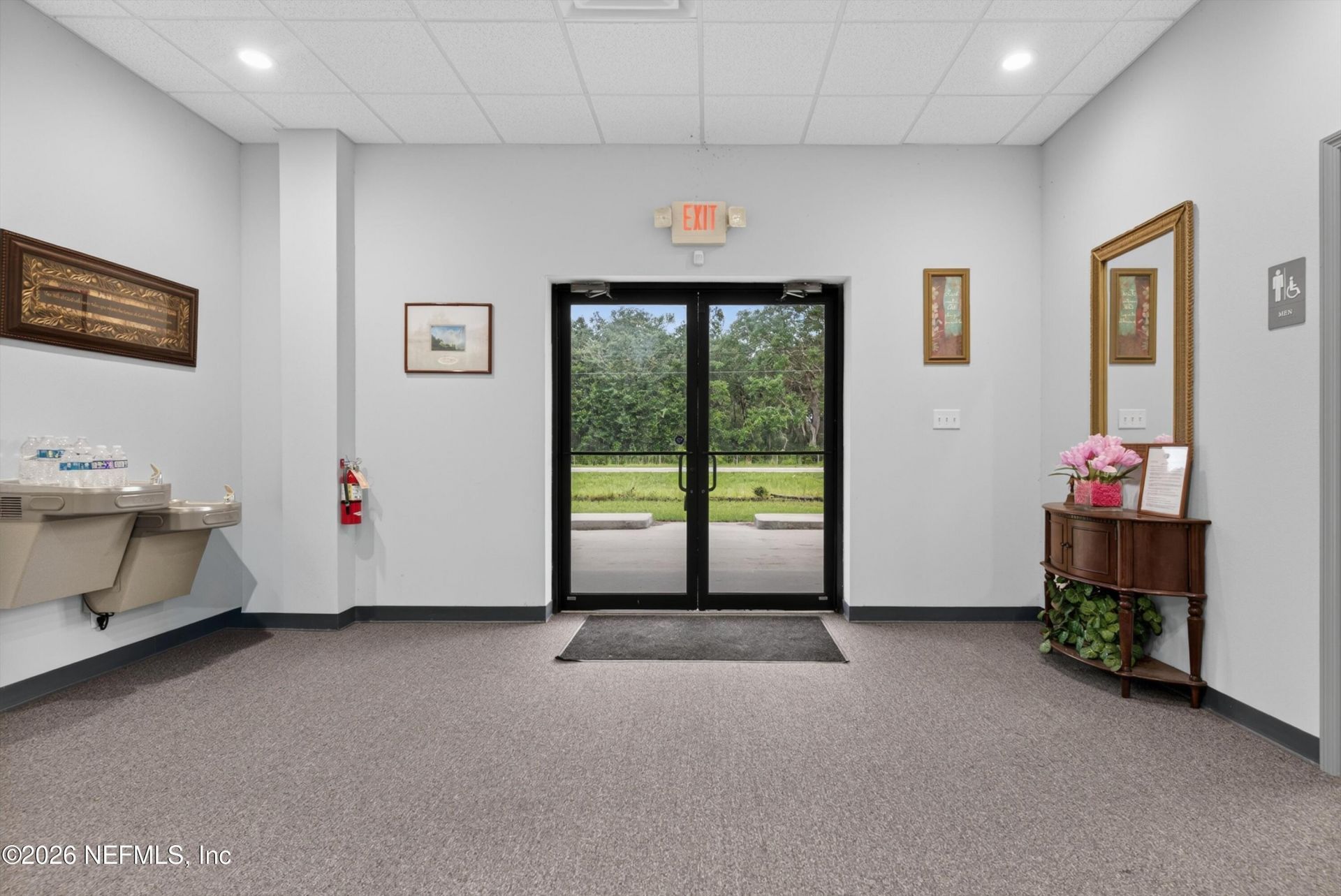 1038 County Rd 315, Melrose, FL 32666 Photo
