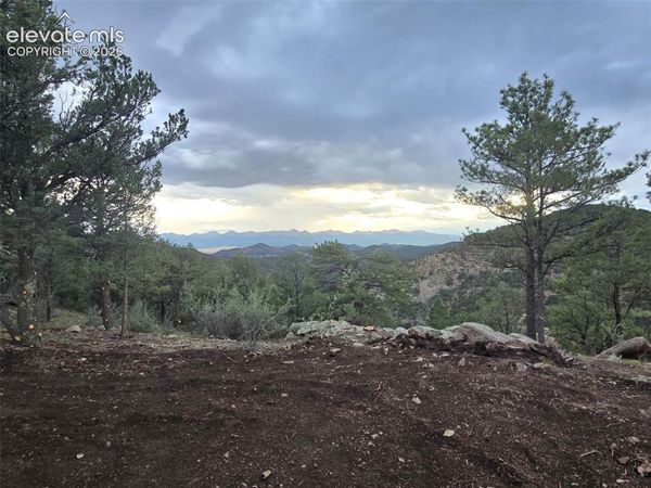 11175 County Road 255, Westcliffe, CO 81252