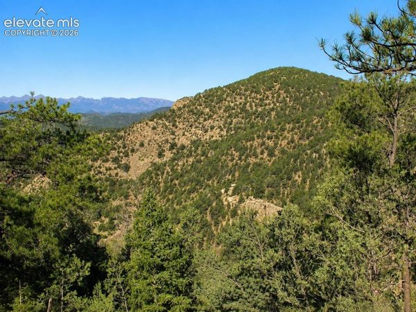 11175 County Road 255, Westcliffe, CO 81252