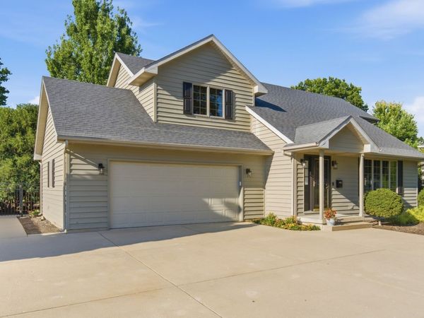 701 Edwards Avenue , Lasalle, IL 61301