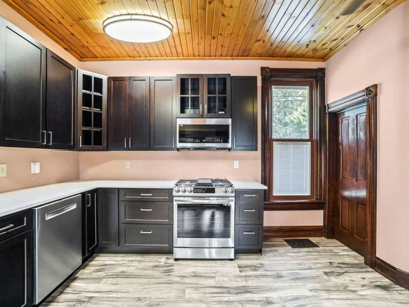 413 First Avenue, Mason, OH 45040 Photo 15